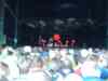 DSC00098.JPG - 2007:07:05 18:44:10