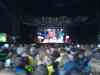 DSC00102.JPG - 2007:07:05 19:06:24