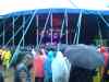 DSC00105.JPG - 2007:07:05 19:39:55