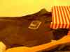 DSC00115.JPG - 2007:07:06 09:59:23