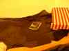 DSC00117.JPG - 2007:07:06 09:59:25