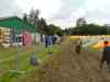 DSC00120.JPG - 2007:07:06 15:13:22