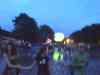DSC00128.JPG - 2007:07:06 22:27:45