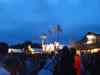 DSC00130.JPG - 2007:07:06 22:32:43