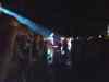 DSC00137.JPG - 2007:07:07 01:48:35