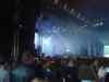 DSC00163.JPG - 2007:07:07 19:40:53
