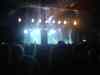 DSC00169.JPG - 2007:07:07 23:08:00