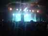DSC00173.JPG - 2007:07:07 23:08:26
