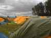 DSC00189.JPG - 2007:07:08 11:19:08
