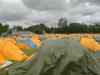 DSC00193.JPG - 2007:07:08 11:20:45
