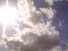 DSC00218.JPG - 2007:07:08 17:16:23