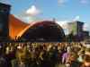 DSC00222.JPG - 2007:07:08 19:51:06
