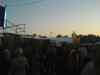 DSC00236.JPG - 2007:07:08 21:28:07