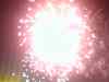 DSC00252.JPG - 2007:07:08 23:31:17