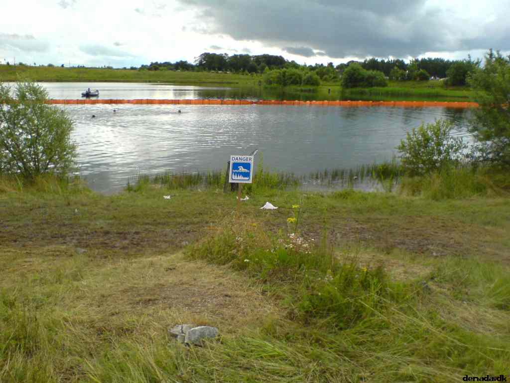 * Image 52