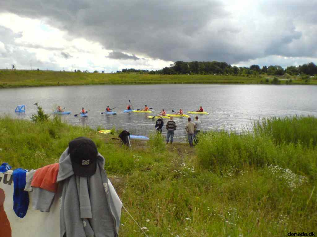 * Image 54