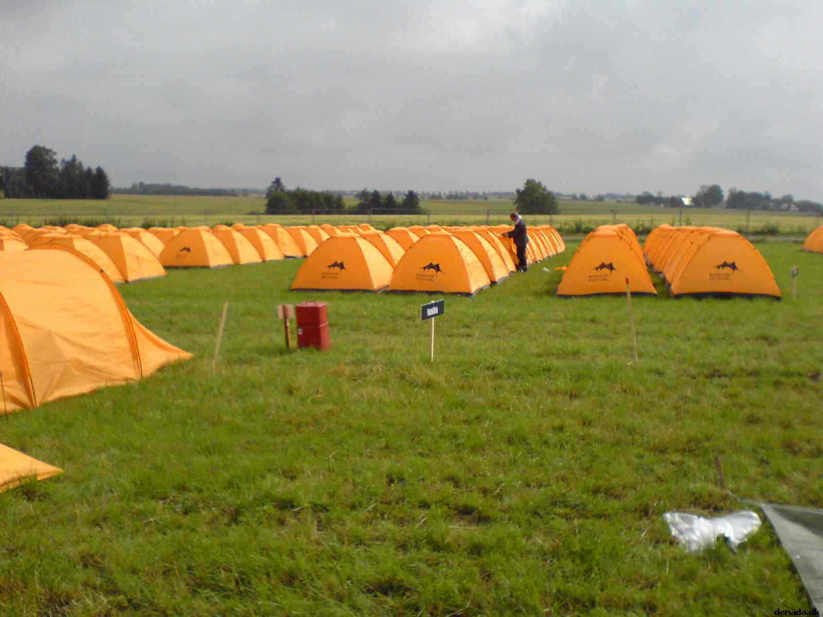 * Image 9