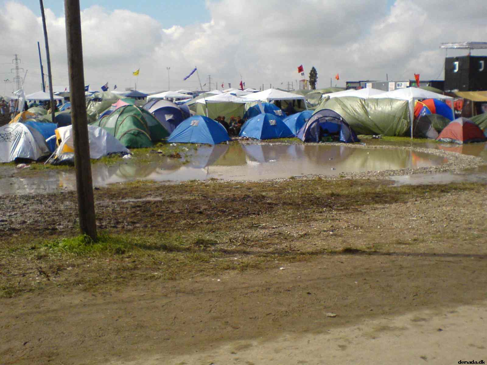 * Image 11