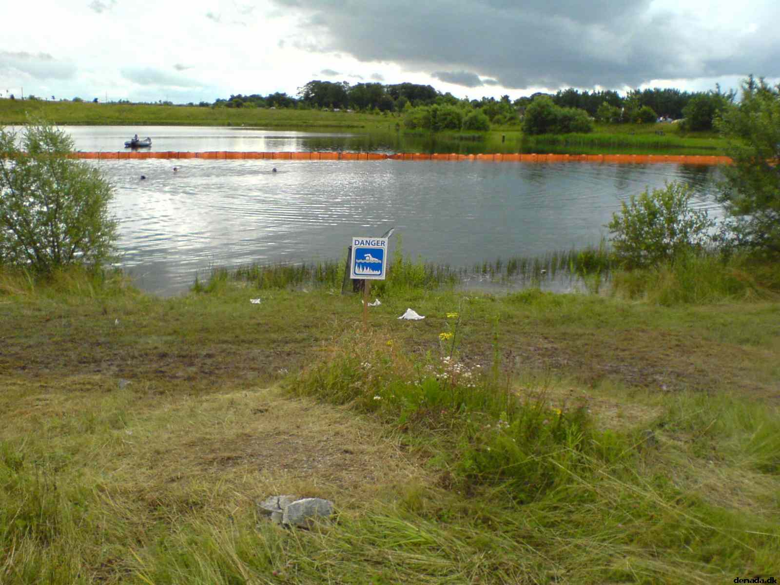 * Image 52