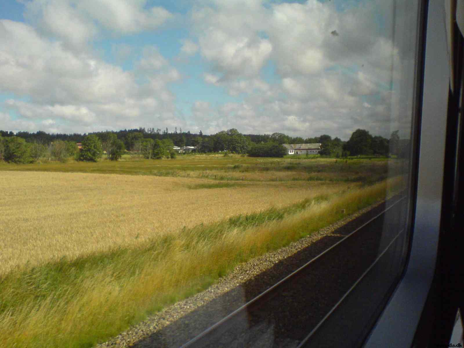 * Image 277