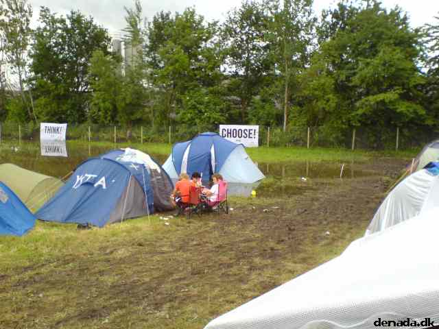 * Image 46