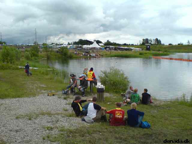 * Image 51