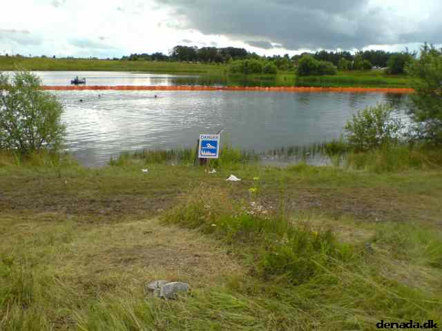 * Image 52