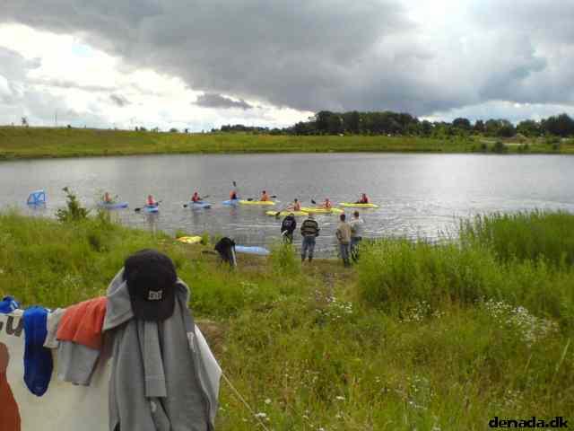 * Image 54