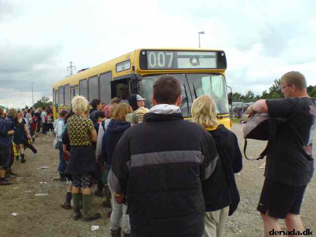 * Image 55