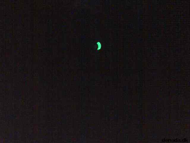 * Image 169