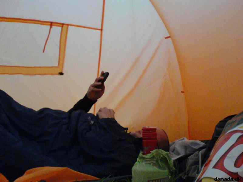 * Image 5