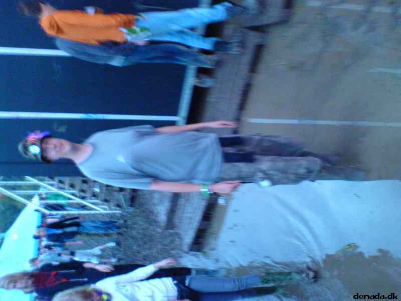 * Image 21