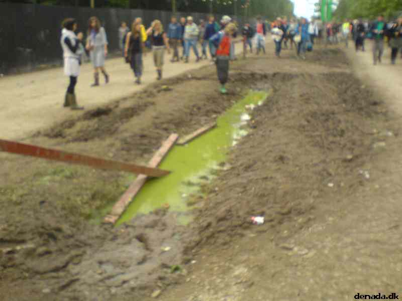* Image 200