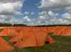20080630_125045.jpg - 2008:06:30 12:50:45