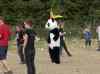 20080701_180633.jpg - 2008:07:01 18:06:33