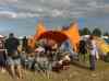 20080701_181959.jpg - 2008:07:01 18:19:59