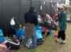 20080701_182539.jpg - 2008:07:01 18:25:39