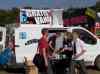 20080701_183342.jpg - 2008:07:01 18:33:42