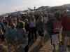20080701_195756.jpg - 2008:07:01 19:57:56