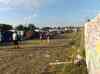 20080701_195808.jpg - 2008:07:01 19:58:08