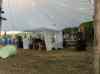 20080701_201118.jpg - 2008:07:01 20:11:18