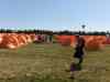 20080703_094848.jpg - 2008:07:03 09:48:48