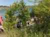 20080703_134937.jpg - 2008:07:03 13:49:37