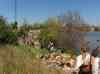 20080703_134944.jpg - 2008:07:03 13:49:44