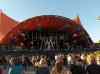 20080703_200439.jpg - 2008:07:03 20:04:39