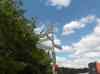 20080704_133925.jpg - 2008:07:04 13:39:25