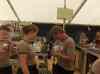 20080704_151245.jpg - 2008:07:04 15:12:45