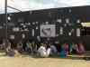 20080704_153835.jpg - 2008:07:04 15:38:35