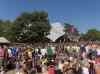 20080704_160943.jpg - 2008:07:04 16:09:43