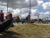 20080630_115604.jpg - 2008:06:30 11:56:04